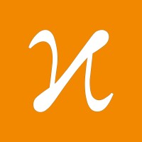 Kappalys logo - Similar company to Dixisoft