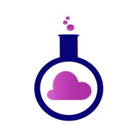 ITCloudLabs logo - Similar company to Automaticamente.Io