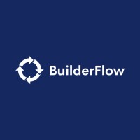 BuilderFlow logo - Similar company to Snelschakelen