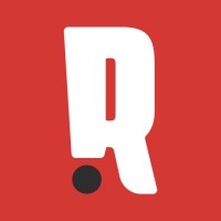 RCCO logo - Similar company to Thirst Design