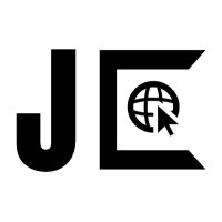 JC Web Hub logo - Similar company to Thriveaffiliate