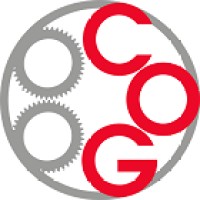 COMPACT ORBITAL GEARS LIMITED logo - Similar company to Esr Technology