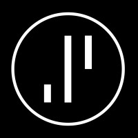 John Poehlmann logo - Similar company to Geoji, Inc.