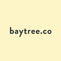baytree.co logo - Similar company to Guy Goodfellow