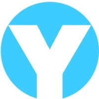 The Why Academy