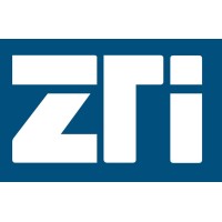 ZTI Health and Technology logo - Similar company to The Admin Place