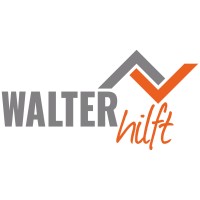 Walter hilft GmbH logo - Similar company to Enpuls Ag