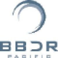 Bbdr Pacific