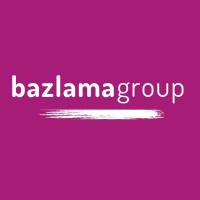 Bazlama Group logo - Similar company to Devartist