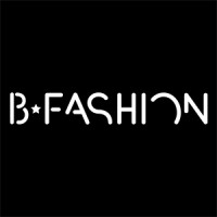 BFASHION | KOKETNA | KOKETA logo - Similar company to Fabify