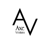 Axe Ventura Llc