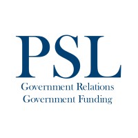 PSL Consulting logo - Similar company to Tatâga Inc.
