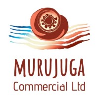 Murujuga Commercial Limited logo - Similar company to Nyfl-Tutt Bryant
