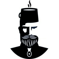 Date Seed Coffee logo - Similar company to Baba Seed