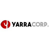 Yarra Corporation logo - Similar company to Baba Aggregate Universal Ltd