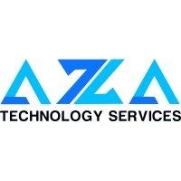 AZA Technology Services LLP logo - Similar company to Azatech Tecnología