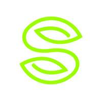 Sharons Eco Revolutions LLC logo - Similar company to Biopre Solutions