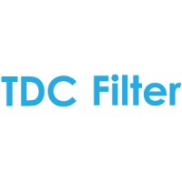Tdc Filter, Inc