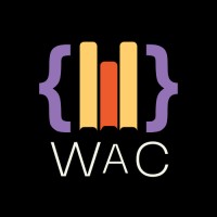 Women Algo Crew logo - Similar company to Relco Pacific