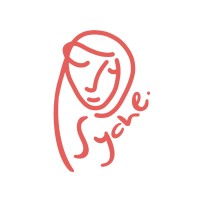 Psyche.Ina logo - Similar company to Psimfoni
