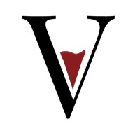 LES VINS EN SCENE logo - Similar company to Velcome
