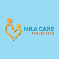 Nila Care Foundation logo - Similar company to Tiger Tech, Llc