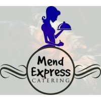 MEND EXPRESS logo - Similar company to Xitoe S.A