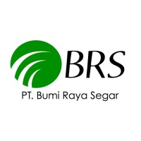 PT Bumi Raya Segar logo - Similar company to Ntaab'S