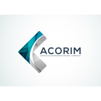 Acorim logo - Similar company to Graditur