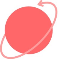 ProcurePort logo - Similar company to Proactis Accompagnement