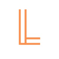Leinad Electric and Automation logo - Similar company to Grid Foresight Lab@Ucalgary