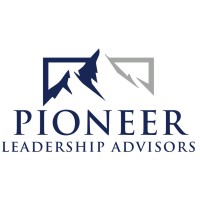 Pioneer Leadership Advisors logo - Similar company to Alterview