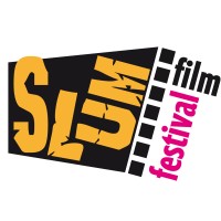 Slum Film Festival