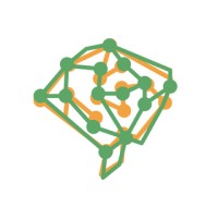 Rede RS Startup logo - Similar company to Green Thinking Project