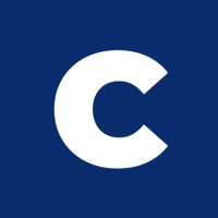 Caselink logo - Similar company to Aumor Perfeito | Aumor.Io