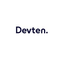 Devten logo - Similar company to Greenfossil Pte Ltd