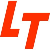 Lewellyn Technology now SEAM Group logo - Similar company to Seam Group