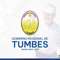 Gobierno Regional de Tumbes - Gore Tumbes logo - Similar company to Plan Binacional De Desarrollo De La Región Fronteriza, Capítulo Ecuador