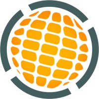 TICNIA logo - Similar company to Onboardtic