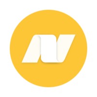 NOVP logo - Similar company to Orama Edge Bim