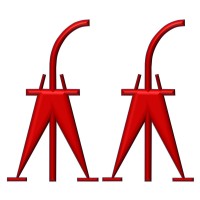 ffrench Exploration Consulting Limited logo - Similar company to Hardy Plc