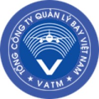 VIETNAM AIR TRAFFIC MANAGEMENT logo - Similar company to Morcos Law Group