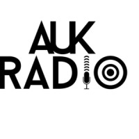AUK RADIO logo - Similar company to Root Immobilier