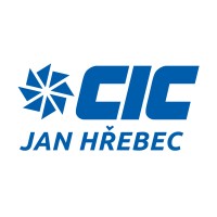 C.I.C. Jan Hřebec s.r.o. logo - Similar company to Atrea Ventilation