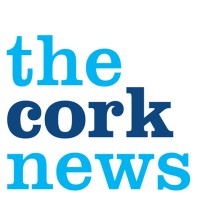 Cork News and Media Ltd logo - Similar company to Alive World
