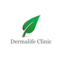 Dermalife Clinic Olsson logo - Similar company to Alma Clinic