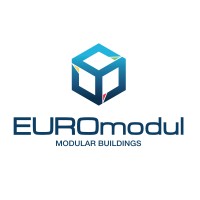 EUROmodul Ltd logo - Similar company to Smart Technology Solution