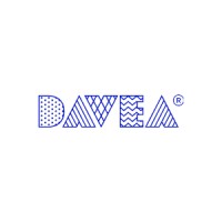 DAVEA GmbH logo - Similar company to Leadtributor Gmbh