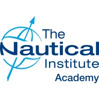 The Nautical Institute Academy logo - Similar company to National University 