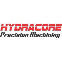 Hydracore Inc logo - Similar company to Ea Consumables, Llc